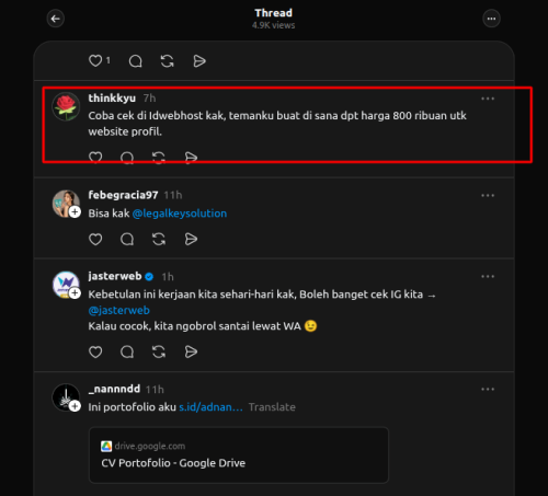 Screenshot-7.png