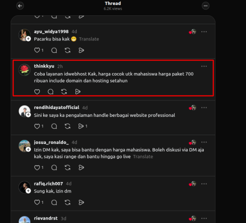 Screenshot-8.png