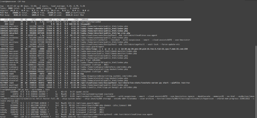Screenshot-from-2026-05-02-10-58-34.png