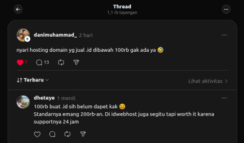 Screenshot-from-2026-05-02-12-32-56.png