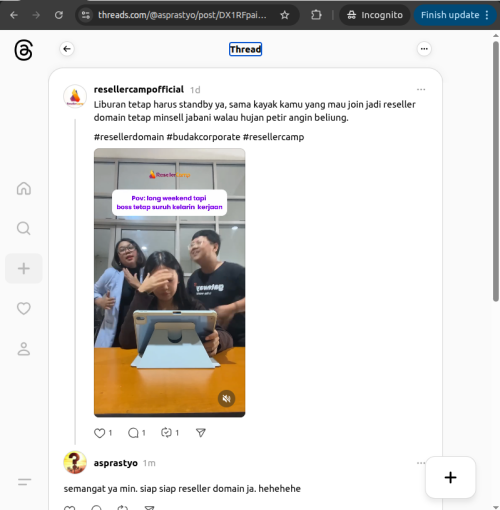 Screenshot-from-2026-05-02-17-06-08.png