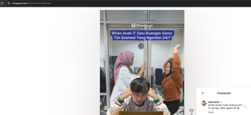 komen303mei.png