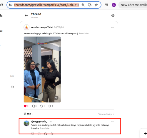 03Mei-komen-threads.png