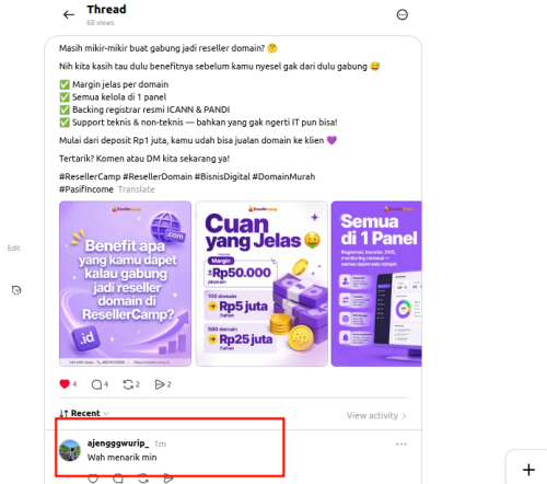 03mei-komen-threads.png