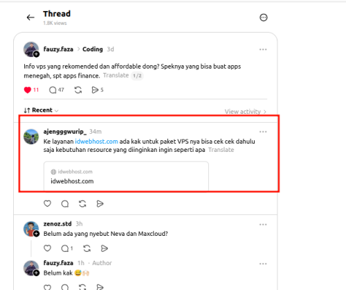 03mei-nimbrung-threads.png
