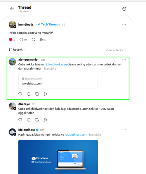 04-Mei-nimbrung-threads.png