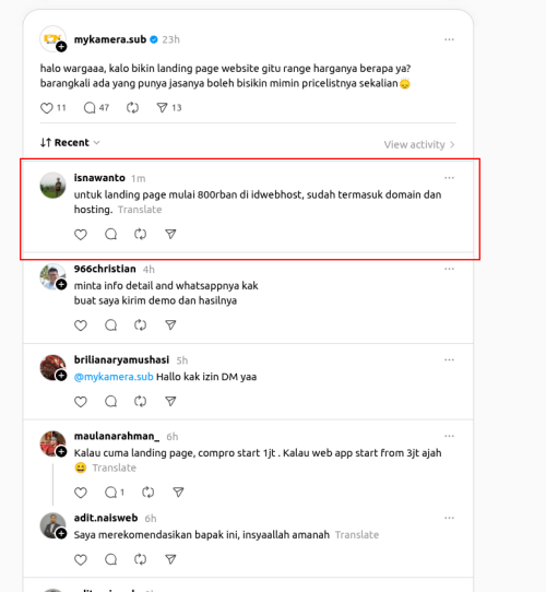 2026-05-04_00-18nimbrung1.png