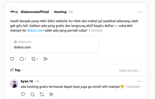Kom-2.png