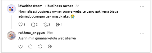 Screenshot---2026-05-03T174347.784.png