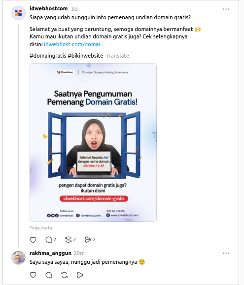 Screenshot---2026-05-03T174358.473.png