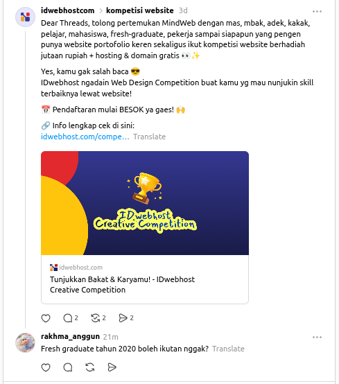 Screenshot---2026-05-03T174411.167.png