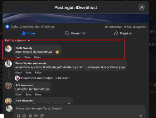 Screenshot-11.png