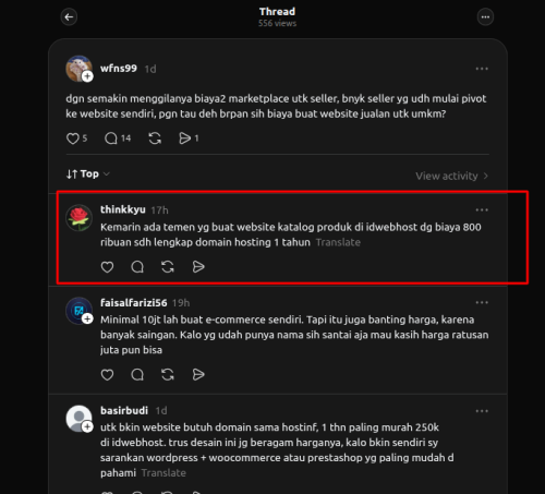 Screenshot-12.png