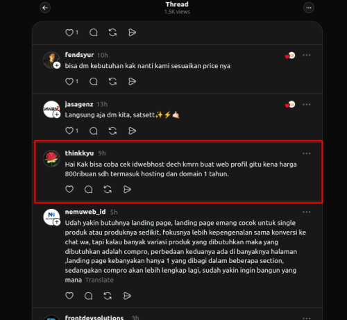 Screenshot-13.png