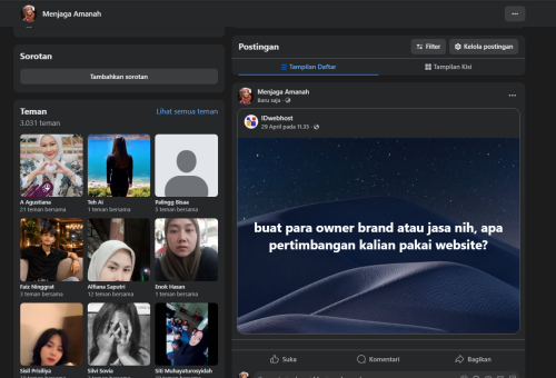 Screenshot-2026-05-03-144423.png
