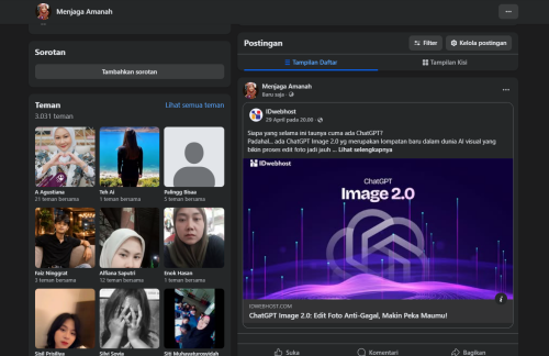 Screenshot-2026-05-03-144445.png