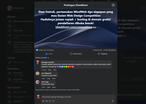 Screenshot-2026-05-03-144747.png