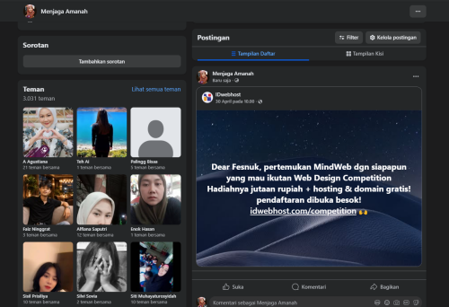 Screenshot-2026-05-03-144859.png