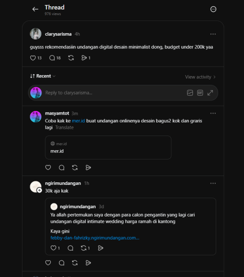 Screenshot-2026-05-04-014627.png