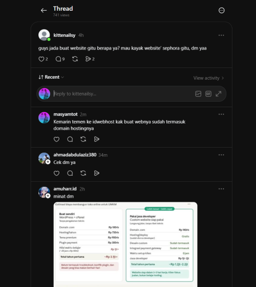 Screenshot-2026-05-04-014730.png