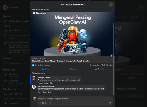 Screenshot-2026-05-04-015057.png