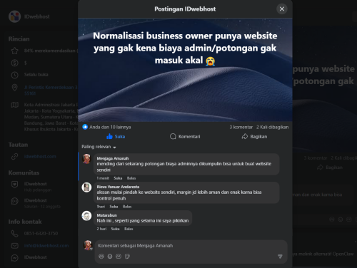 Screenshot-2026-05-04-015322.png