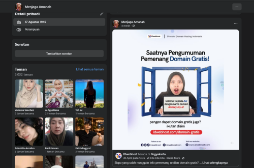 Screenshot-2026-05-04-015353.png