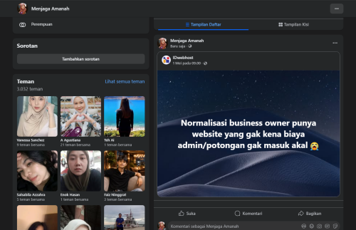 Screenshot-2026-05-04-015430.png