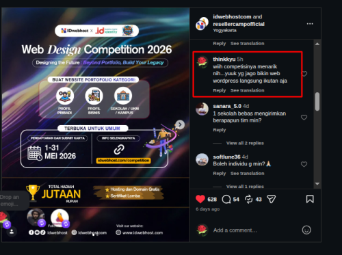 Screenshot-9.png