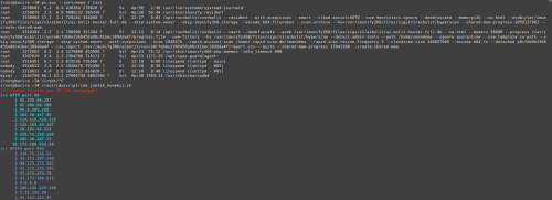 Screenshot-from-2026-05-02-12-32-40.png