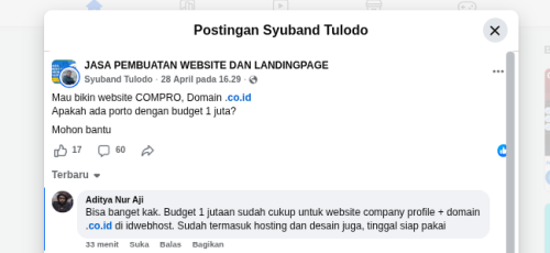 Screenshot-from-2026-05-03-09-39-01.png