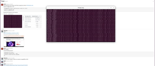 Screenshot-from-2026-05-03-09-53-04.png