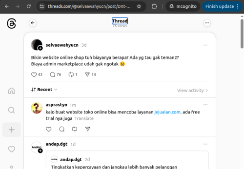Screenshot-from-2026-05-03-15-19-09.png