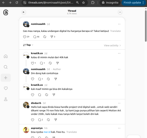 Screenshot-from-2026-05-03-15-21-39.png