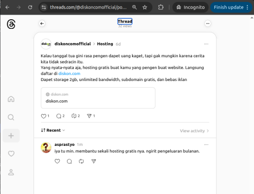 Screenshot-from-2026-05-03-15-23-35.png