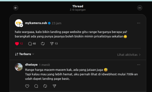 Screenshot-from-2026-05-04-00-34-02.png