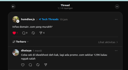 Screenshot-from-2026-05-04-00-37-37.png