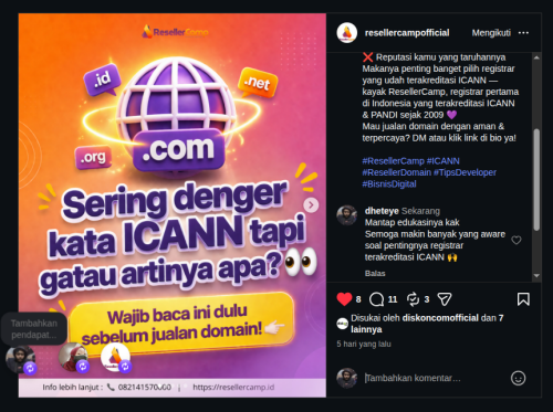 Screenshot-from-2026-05-04-00-58-00.png