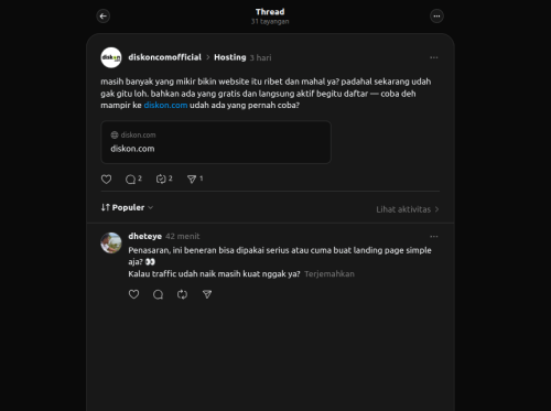 Screenshot-from-2026-05-04-01-58-27.png