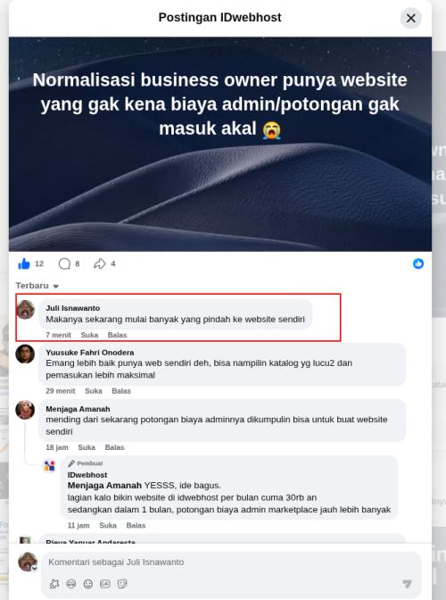 2026-05-04_19-57komen2.png