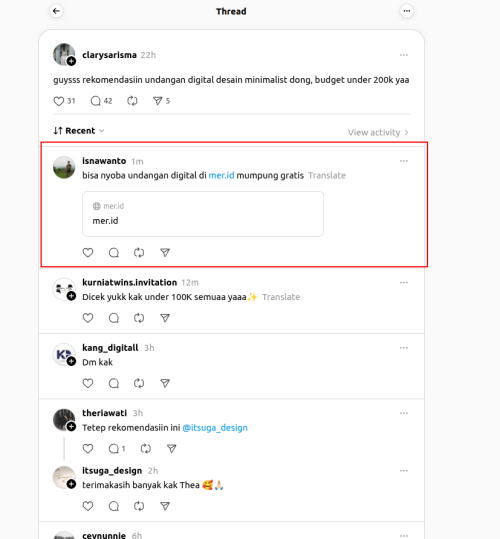 2026-05-04_20-04nimbrung2.png