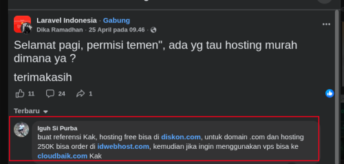 2026-05-04_23-27.png