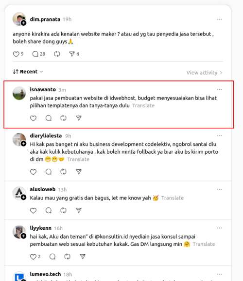 2026-05-05_07-30nimbrung2.png