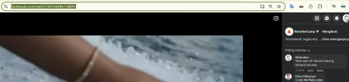 2026-05-05_07-51.png