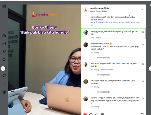 4mei-komen-ig.png