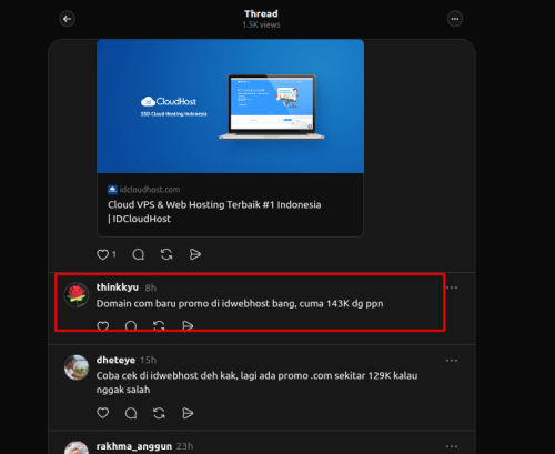 Screenshot-1.png