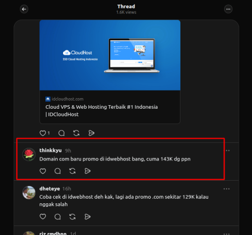 Screenshot-1c3cc42a4060786aa.png