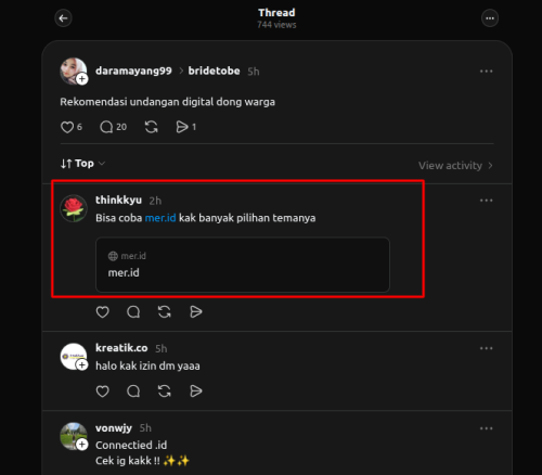 Screenshot-2.png