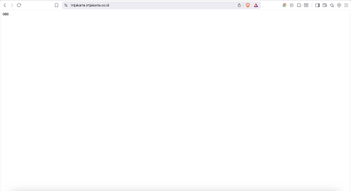 Screenshot-2026-05-04-at-22.04.50.png