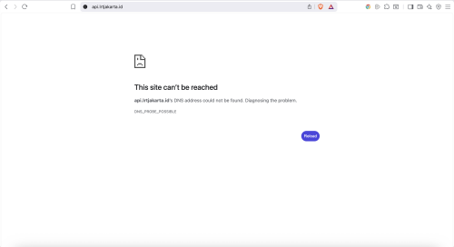 Screenshot-2026-05-04-at-22.06.15.png